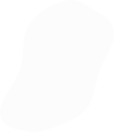 rock