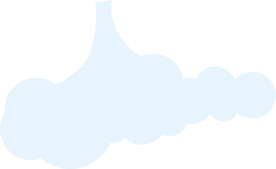 smoke