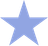rock