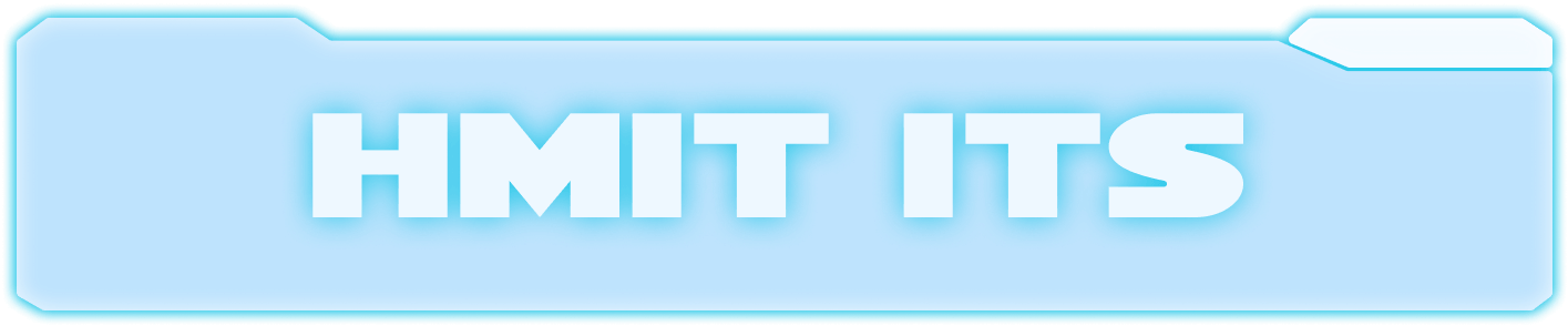 Header HMIT