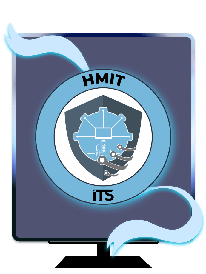 HMIT