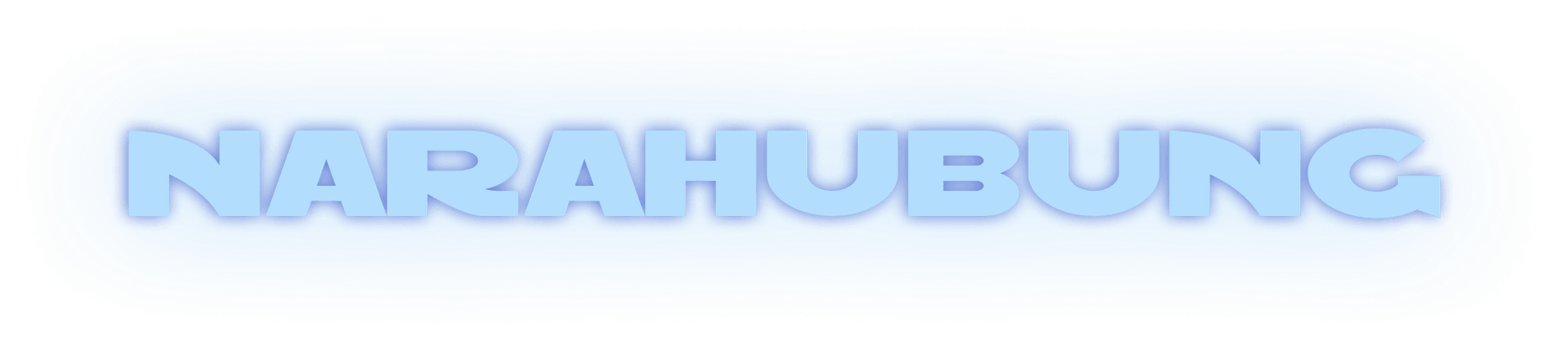 Narahubung