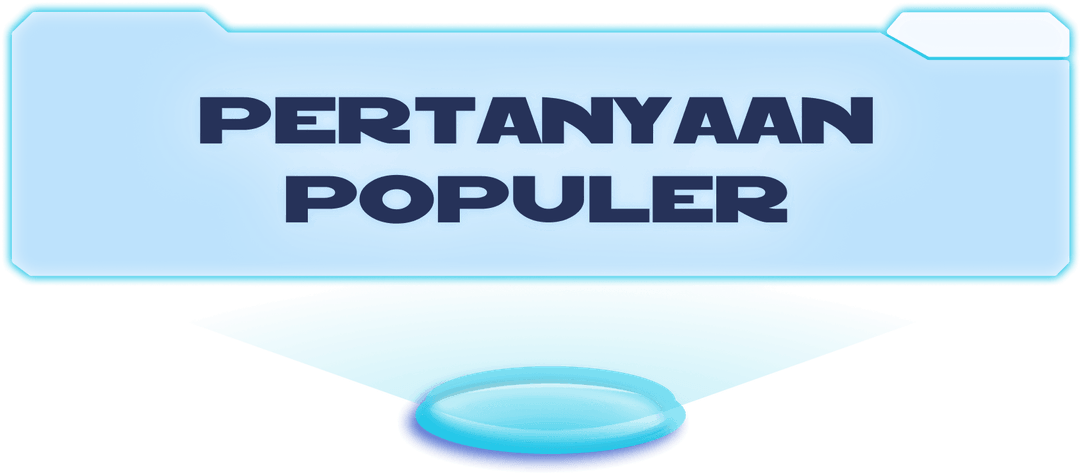 Pertanyaan