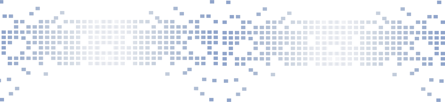 CTF