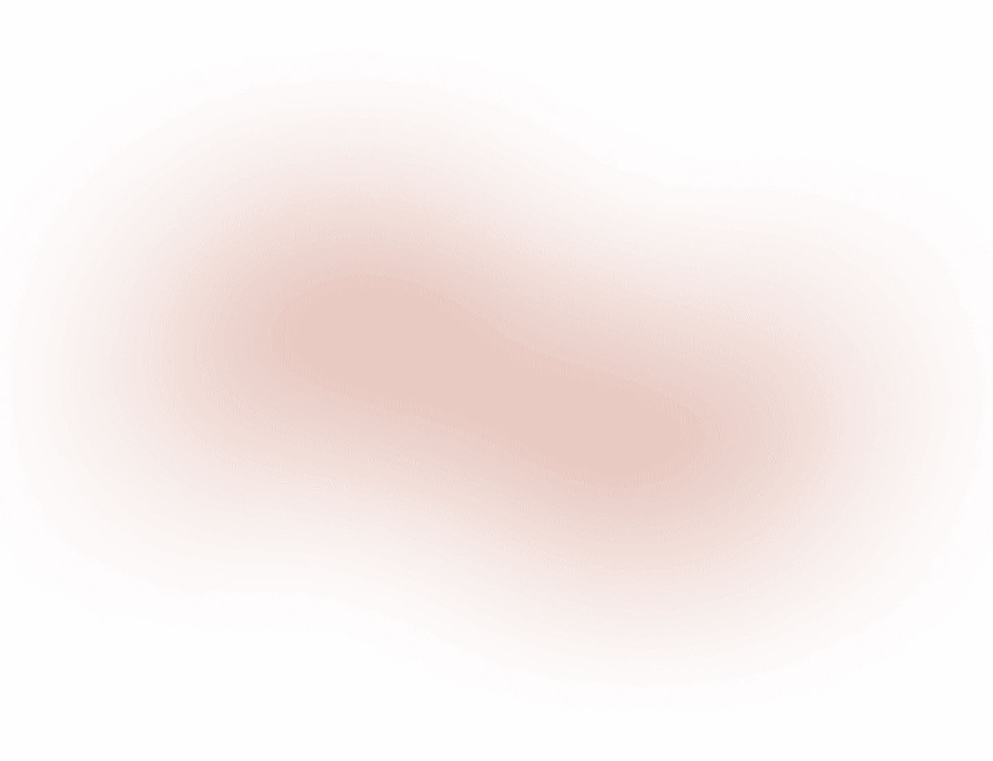 CTF
