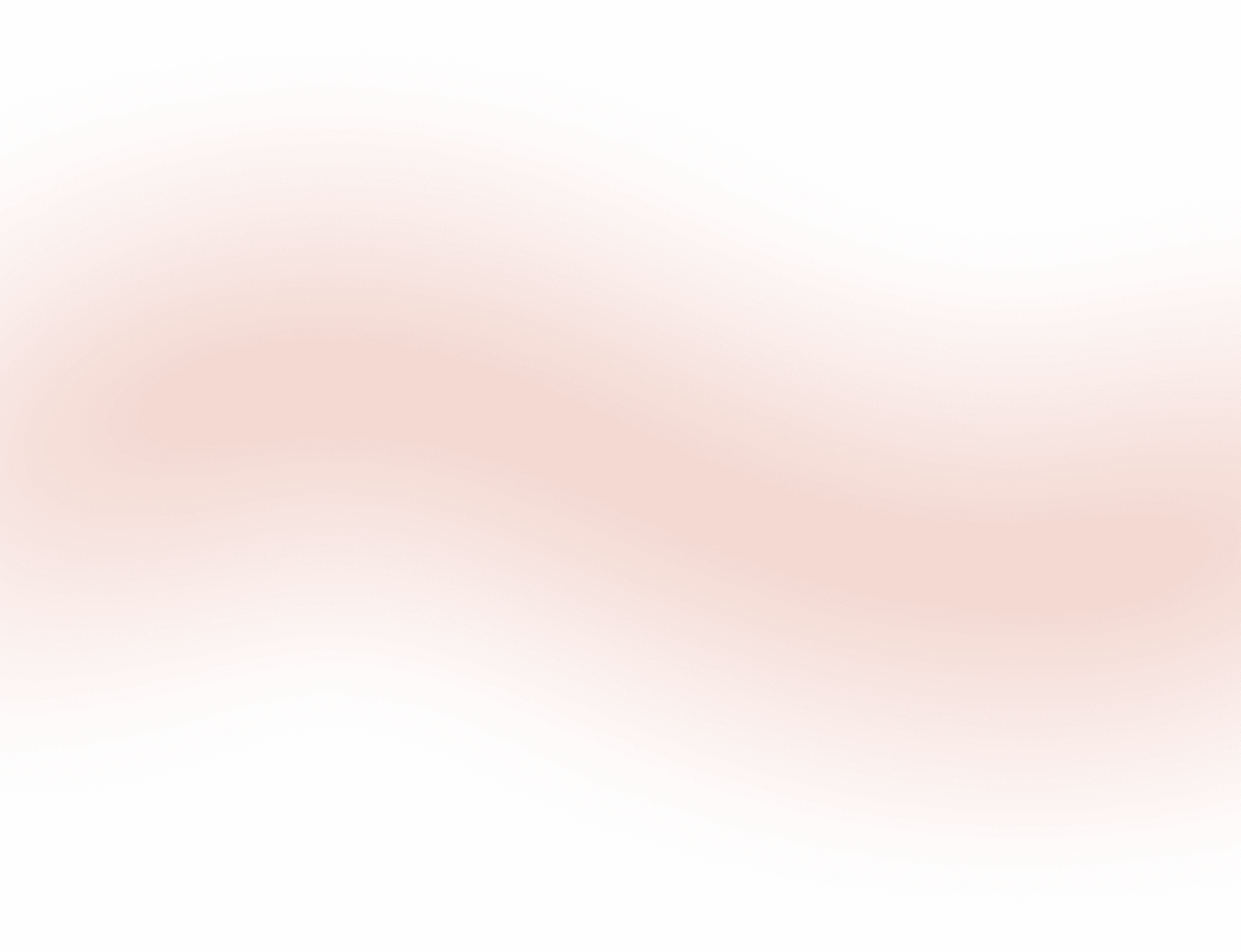 CTF