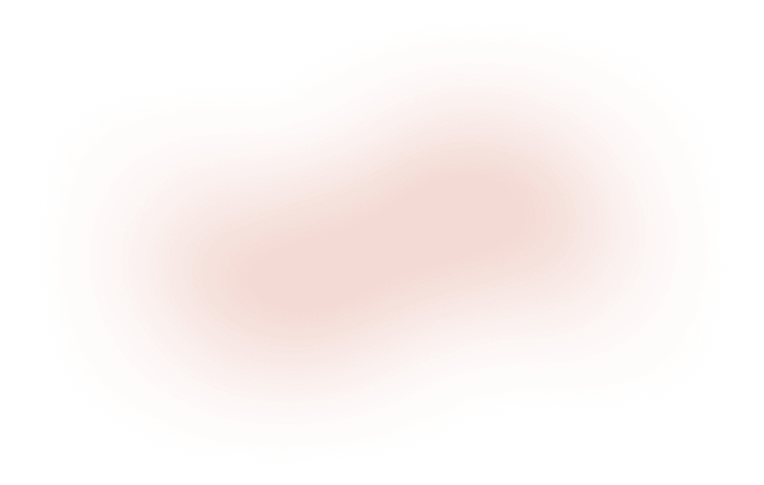 CTF
