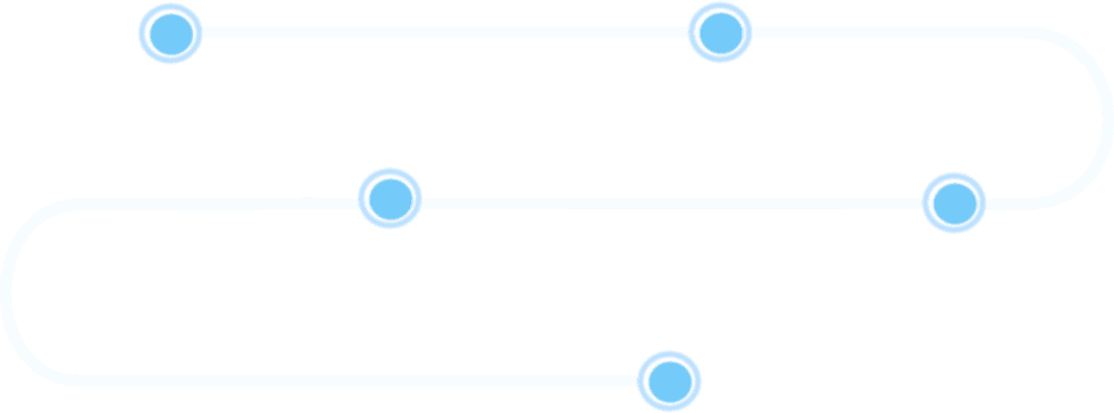 CTF