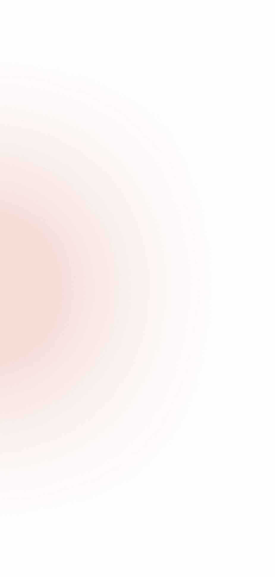 light