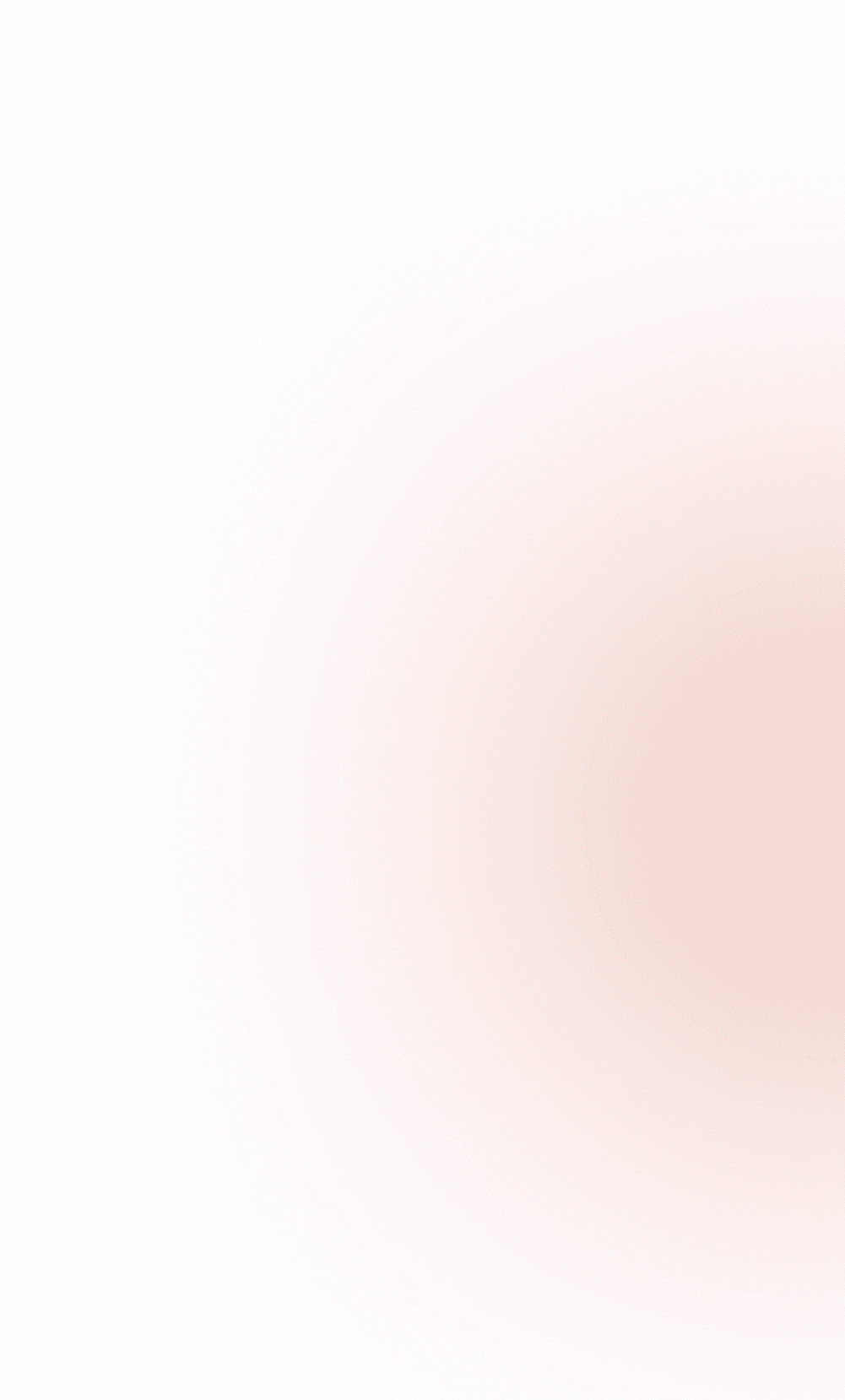 light