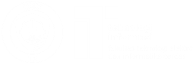 HMIT-IT