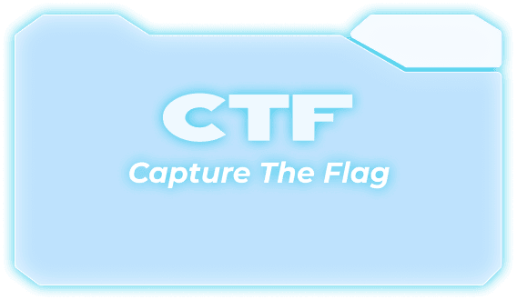 CTF
