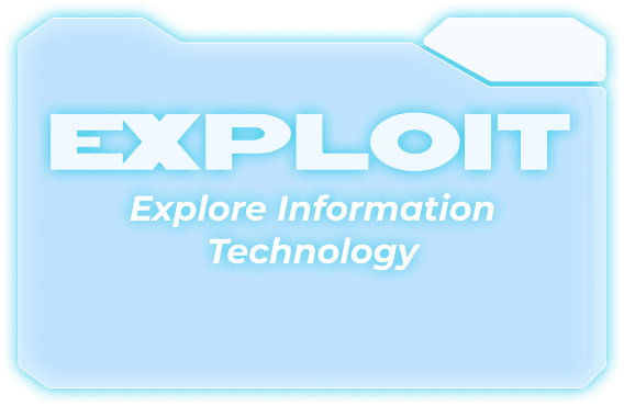 exploit