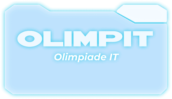 olimpit
