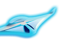 plane