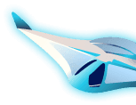 plane