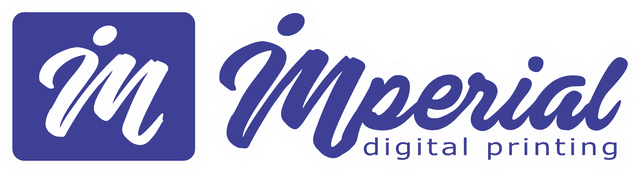Sponsor Imperial