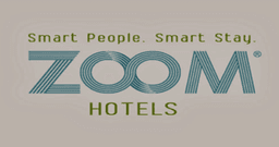 Sponsor Zoom Hotel