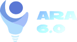 Logo ARA
