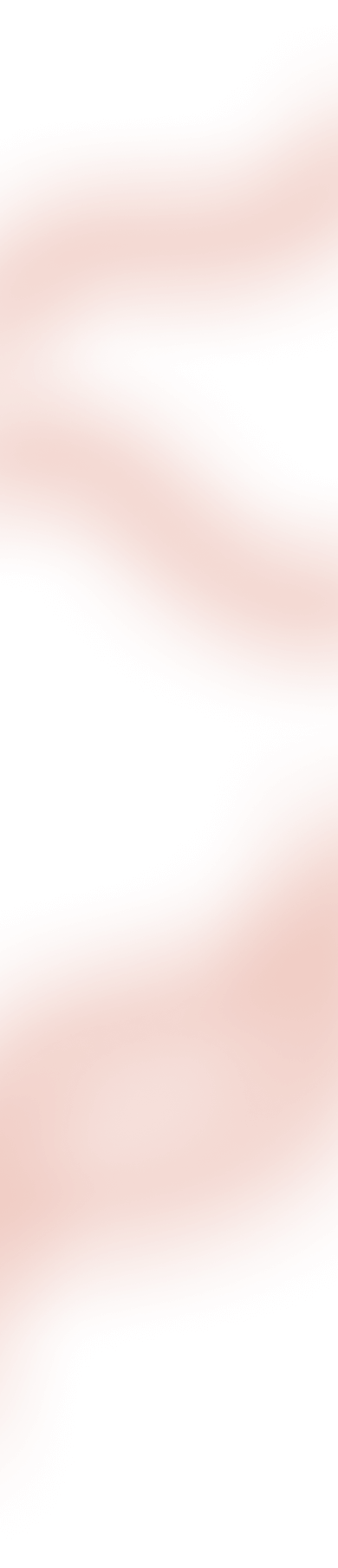 background mobile