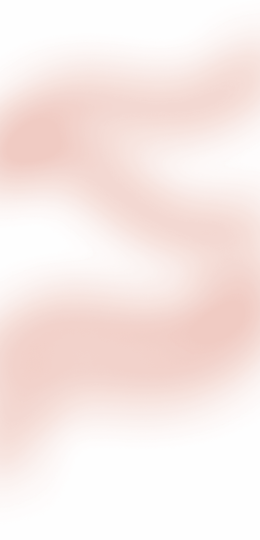 background mobile
