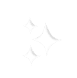 merch
