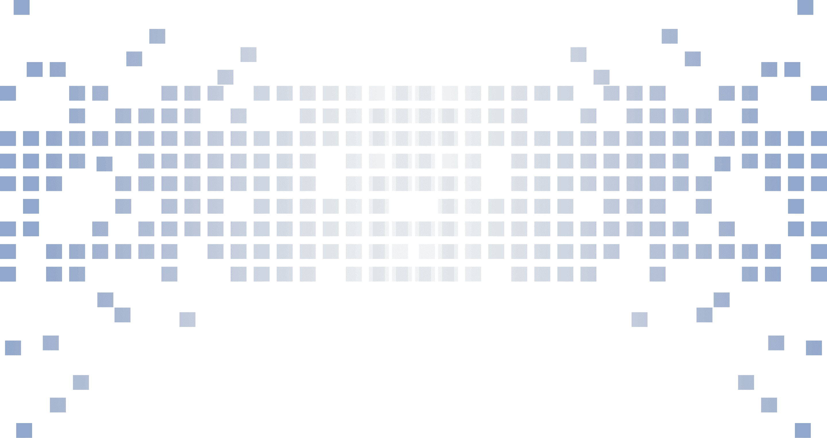 Countdown Background