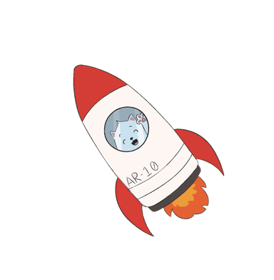 Rocket